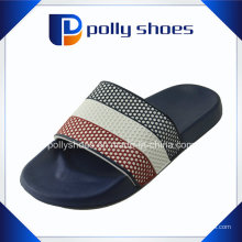 EVA Hommes Slipper Pas Cher Hommes Chaussures Designs Pantoufles